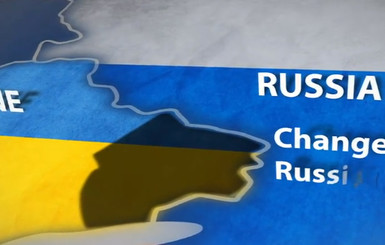 В ЕС создали видеоролик о критериях отмены санкций против России