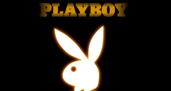 Playboy откажется  от публикации обнаженных женщин