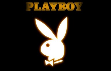Playboy откажется  от публикации обнаженных женщин