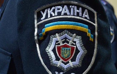 В Киевской области зверски убили генерал-лейтенанта милиции