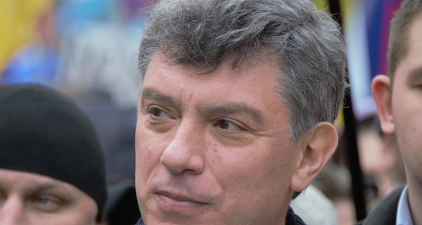 Российский адвокат назвал имена возможных организаторов убийства Немцова