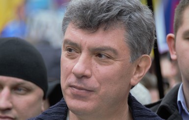 Российский адвокат назвал имена возможных организаторов убийства Немцова