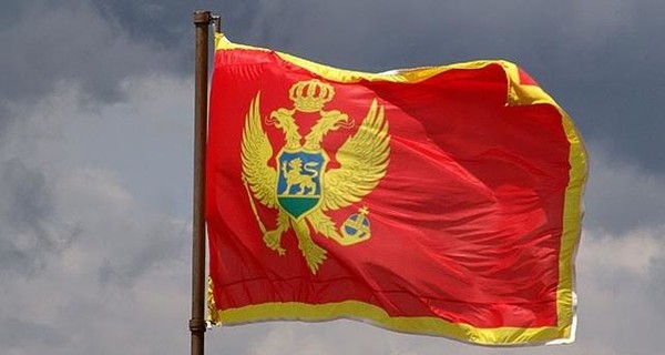 Черногория рассчитывает вступить в НАТО до 2016 года