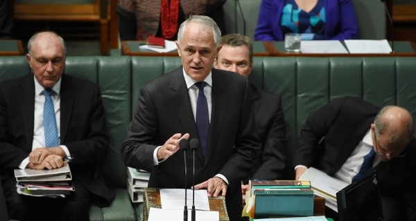 Премьер-министр Австралии: совместное расследование катастрофы  Боинга продолжится