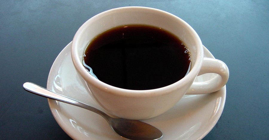 Любители черного кофе - эмоционально нестабильные?