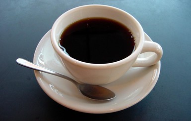Любители черного кофе - эмоционально нестабильные?