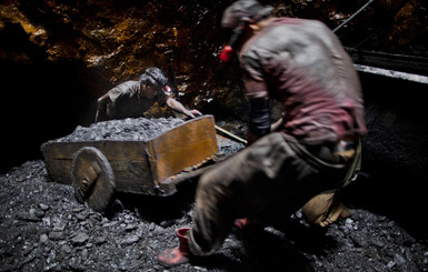 В Индии на шахте прогремел взрыв, есть погибшие и раненые