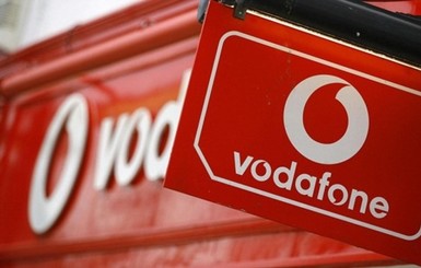 МТС будет предоставлять услуги под брендом Vodafone 