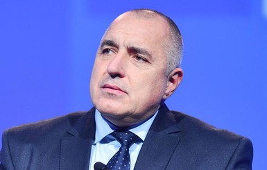 Премьер Болгарии досрочно покинул саммит ЕС 