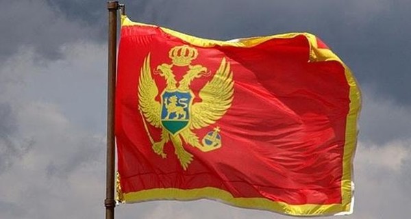 Массовые беспорядки в Черногории: протестующие требуют отставки правительства