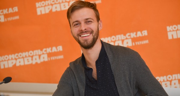 Алан Бадоев доводит Макса Барских до истерики