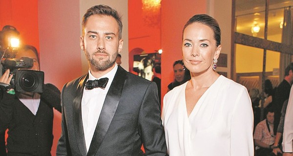 Семья Жанны Фриске отказалась от наследства ради встреч с ее сыном