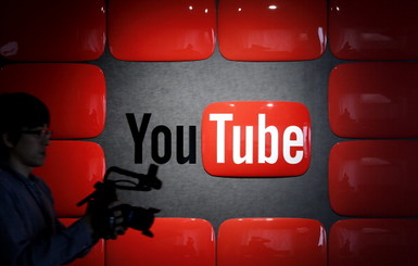 YouTube без рекламы стал платным