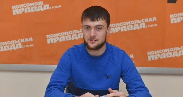 ЯрмаК даст концерт в день своего рождения