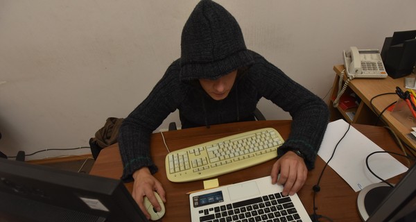 Отыскав товар в Сети, можешь угодить в силки