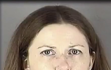 В США арестовали женщину, которая хотела съесть соседских детей