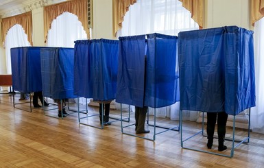 Выборы в Красноармейске: несмотря на требование ЦИК, голосование в городе так и не состоится