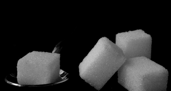 Ученые: сахар оказался токсичным