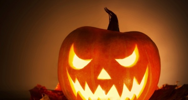 Как правильно сделать тыкву на Хеллоуин: пошаговая инструкция