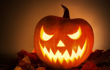 Как правильно сделать тыкву на Хеллоуин: пошаговая инструкция