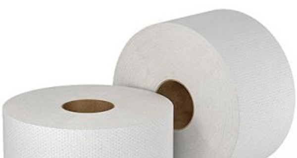 В Чили производителей туалетной бумаги уличили в сговоре