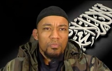 В Сирии погиб рэпер-террорист из Германии Deso Dogg