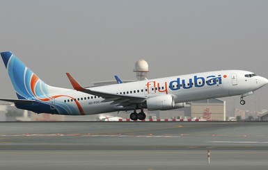Еще девять международных авиакомпаний прекратили полеты над Синайским полуостровом