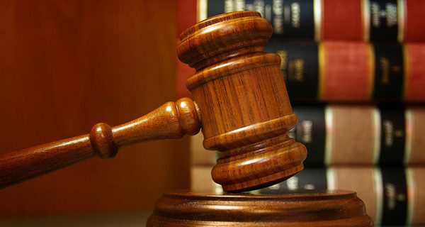 Судья, которая ведет дело Корбана, ранее отменила уголовное дело в отношении Пукача