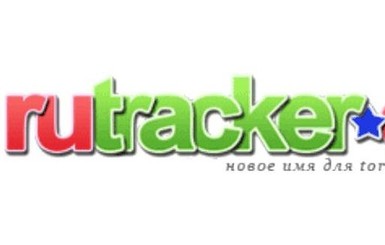 В России закрыли торрент-трекер RuTracker