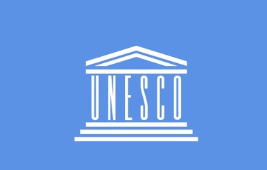 В ЮНЕСКО не захотели принять Косово