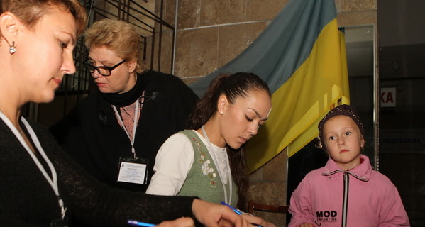 Эксперт назвал черные политтехнологии, которые используют во время второго тура выборов мэра в Киеве
