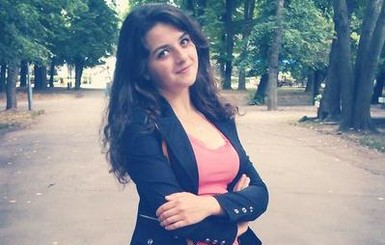 В Черновицкой области житель Молдовы жестоко убил 18-летнюю девушку
