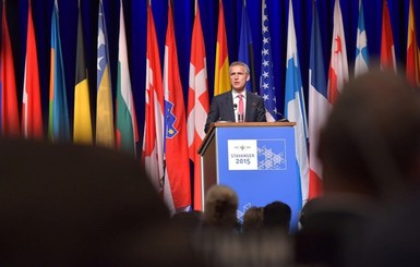 НАТО увеличит военное присутствие в странах Скандинавии