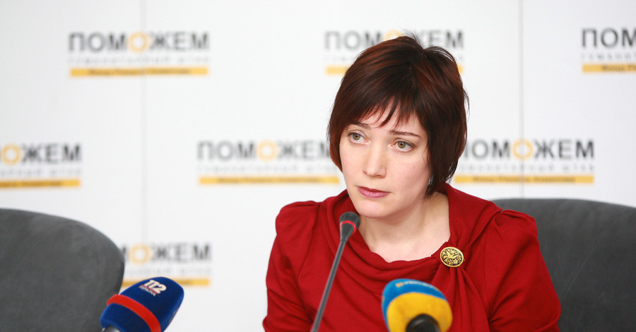 Ринат Ахметов не намерен прекращать оказывать помощь Донбассу