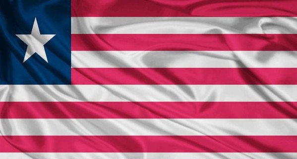 США сняли с Либерии введенные в 2004 году санкции 