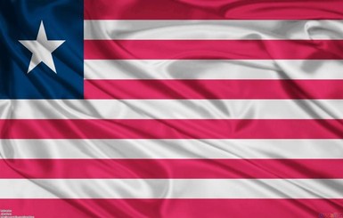 США сняли с Либерии введенные в 2004 году санкции 