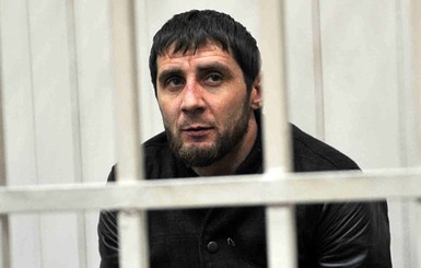 У обвиняемых в убийстве Немцова нашли наркотики