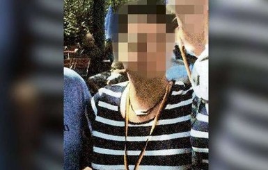 Жительница Германии убила восемь своих детей