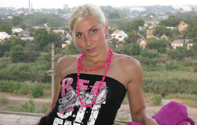 В Беларуси нашли тело 31-летней экс-чемпионки страны по бегу 