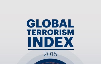 Глобальный индекс терроризма: Украину сравнили с Йеменом и Сомали