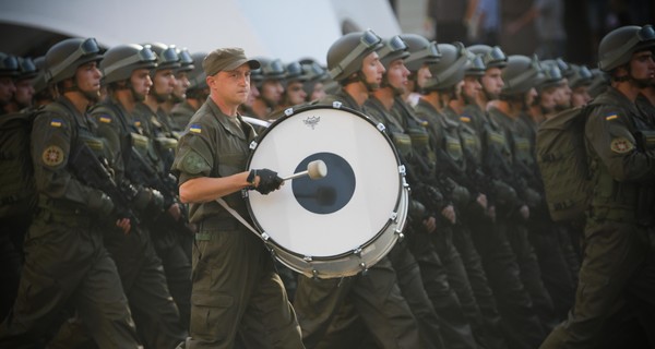 Генштаб: седьмая волна мобилизации пройдет в феврале-марте