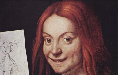 Из музея в Вероне украли картины Рубенса и Тинторетто