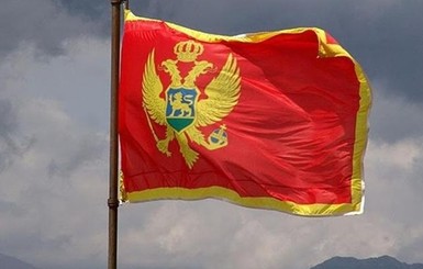 СМИ: в начале декабря Черногория получит приглашение в НАТО