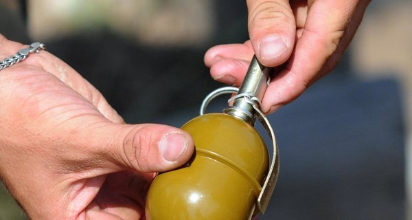 Продам гранаты. Недорого