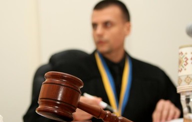 Уже второй суд подтвердил победу Юрия Вилкула на выборах мэра Криворого Рога