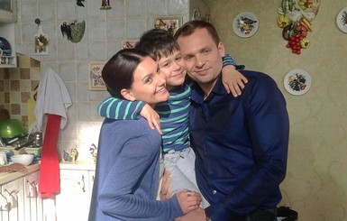 Алексей Янин вернулся в Москву и готовится к установке импланта в мозг