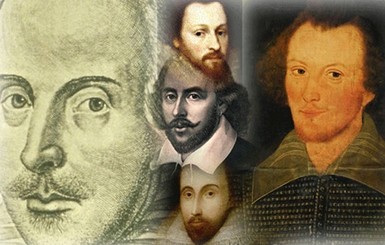 Историки обнародовали новые подробности жизни Шекспира