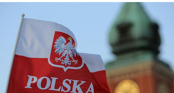 Факт. Польский язык – ваш ключ в Европу