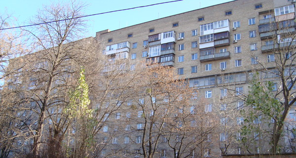 Соседи Игоря Сотуленко: 