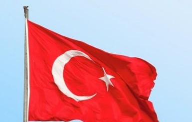 МИД Турции порекомендовал своим гражданам не ездить в Россию